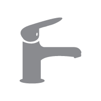 Plumbing Icon